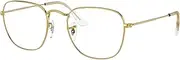 [Ray-Ban] 0RX3857VF Glasses