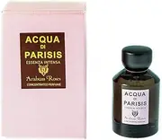 Acqua Di Parisis Essenza Intensa Arabian Roses Man Eau De Parfum 100ml