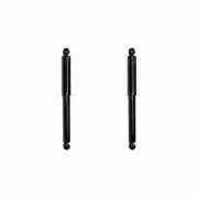 ProGuard Gabriel Rear Shocks for Mitsubishi Van 1987-1990
