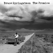 BRUCE SPRINGSTEEN The Promise 2CD BRAND NEW