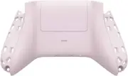 Custom Back Cover Shell for Xbox Core Wireless Controller, Cherry Blossoms Pink