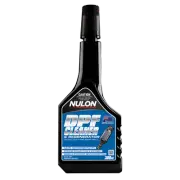 Nulon 300ml DPF Cleaner And Regenerator