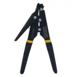 Stanley FATMAX Cable Tie Tension Tool FMHT73566