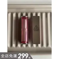 在飛比找蝦皮購物優惠-新品 3ce | 🆕雲霧啞光唇膏 雲霧唇膏 啞光唇膏 霧面唇