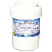 Fridge Water Filter Cartridge RFC0600A RWF0600A For GE MWF Falcon Water Sentinel