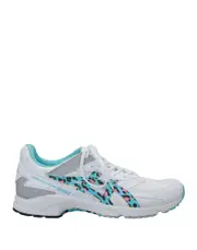 [COMME DES GARÇONS SHIRT X ASICS] COMME des GARÇONS SHIRT x ASICS Sneakers - Item 17212253