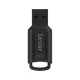 Lexar 雷克沙 V400 32GB USB 3 . 0 隨身碟