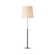 Mayfield Hamilton Floor Lamp