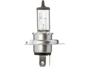 For 1999-2001 Isuzu VehiCROSS Headlight Bulb Philips 77753MGRS 2000 (for: Isuzu)
