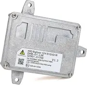 Headlight Xenon Headlight Ballast for Hyundai for I30 2011 2012 2013 2014 2015 35W DHBD1LIN D1S D1R Headlight Electrics Ballast Module 3Z921-01700 Xenon Ballast Control Unit