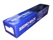 Rhino Rack Roof Rack Fitting Kit DK352 to Suit 2500 and ROC Legs