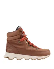 [SOREL] SOREL Ankle boots - Item 11984812