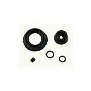 Disc Brake Caliper Repair Kit Carlson 41296