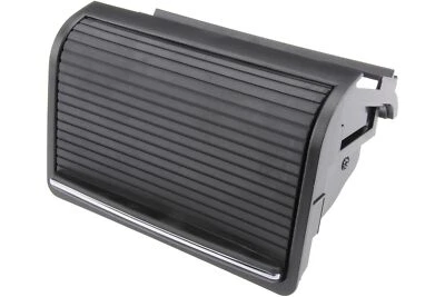Ash Tray URO For 2001-2005 BMW 330xi (for: BMW)