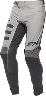 FASTHOUSE Helix Podium Pant