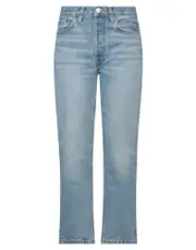 [RE/DONE] RE/DONE Jeans - Item 30091842