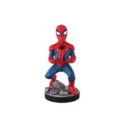 Cable Guys - Marvel - The Amazing Spider-Man Controller Holder