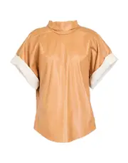 [ISABEL MARANT] ISABEL MARANT Tops - Item 10284336