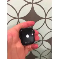 在飛比找蝦皮商城精選優惠-Apple Watch S4 SE 1 40mm 44mm 