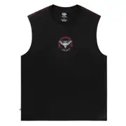 Essendon Bombers Mens Arch Graphic Tank Top