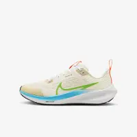 在飛比找Yahoo奇摩購物中心優惠-NIKE AIR ZOOM PEGASUS 40 GS 大童