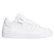 adidas Originals Forum Low Mens Casual Shoes