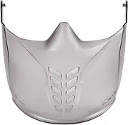 Bolle Safety Universal Goggle Compatible Face Guard