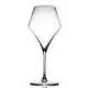 《Rona樂娜》Aram錐形專業杯系列 / 波爾多杯500ml(6入)