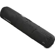 Dakine Tour Snowboard Bag (Closeout)