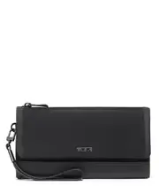 Voyageur Slg Travel Wallet