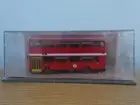 CORGI OOC LONDON TRANSPORT MCW METROBUS MK1 BUS MODEL 45102 1:76