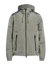 [FRED MELLO] FRED MELLO Jackets - Item 16174745
