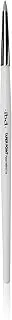IBD Silicone Tool Taper Point