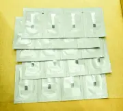 Dermalogica Travel Sample Packs Deep Acne Liquid Patch (20-single use packets)