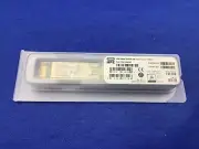 845398-B21 HPE 25GB SFP28 SR 100M TRANSCEIVER 845397-001 New