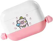 Pet Hair Roller,Hair Sticky - Washable Portable Multifunctional Lint Roller Tool for Dog Cat Pet Floor Clothes Furniture Carpet