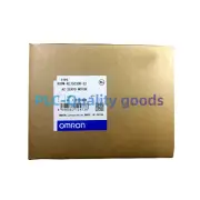 1PCS Brand New R88M-KE75030H-S2 Omron R88M-KE75030H-S2 Servo Motor free ship