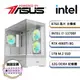 華碩B760平台【i7PS-II】i7十六核RTX4060Ti獨顯電玩機(i7-13700F/32G/1TB_M.2)