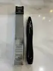 Lancome Hypnose Star Waterproof Volume Mascara - # 01 Excessive Black