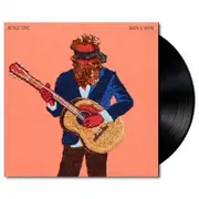 Beast Epic (Vinyl)