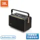 ［JBL］可攜式語音無線串流藍牙音響 Authentics 300