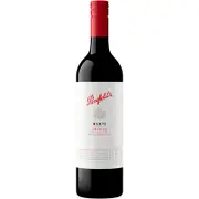 Penfolds Maxs Shiraz (Museum) 2021 750mL