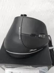 Zelotes C-18 Vertical Gaming Mouse