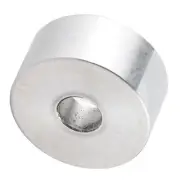 Boat Zinc Anode Replacement 55321‑87J00 Fits For Suizuki 4 Stroke Outboard M CRY