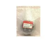 New Honda VFR800 VFR800 Special RC46 CBR600F4i PC35 Center Clutch 22120-MBG-D00