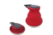 Innercore Innercore Collapsible Kettle 1.5L