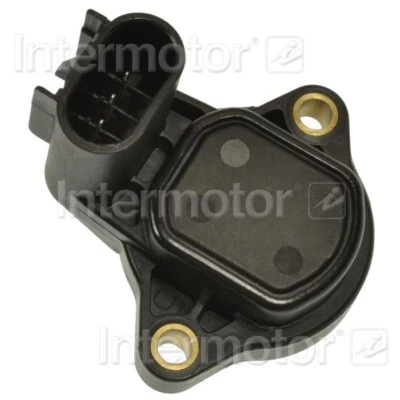 TCA88 Transfer Case Switch New for Chevy Suburban Yukon Chevrolet Silverado 1500 (for: Chevrolet)