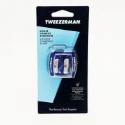 Tweezerman - Deluxe Cosmetic Sharpener