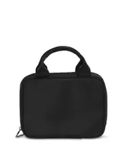 Stoney Clover Lane Lunch Tote