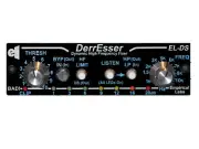 Empirical Labs EL-DS DerrEsser 500 series module